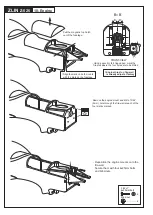 Preview for 7 page of Zlin Aircraft Z-526 Akrobat Instruction Manual