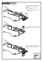 Preview for 8 page of Zlin Aircraft Z-526 Akrobat Instruction Manual