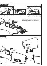 Preview for 9 page of Zlin Aircraft Z-526 Akrobat Instruction Manual