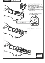 Preview for 10 page of Zlin Aircraft Z-526 Akrobat Instruction Manual