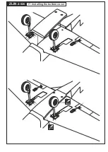 Preview for 12 page of Zlin Aircraft Z-526 Akrobat Instruction Manual