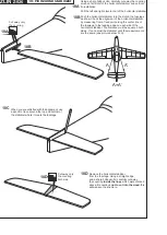 Preview for 13 page of Zlin Aircraft Z-526 Akrobat Instruction Manual