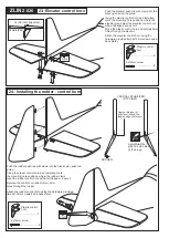 Preview for 16 page of Zlin Aircraft Z-526 Akrobat Instruction Manual