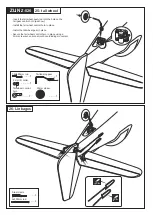 Preview for 17 page of Zlin Aircraft Z-526 Akrobat Instruction Manual