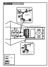 Preview for 18 page of Zlin Aircraft Z-526 Akrobat Instruction Manual