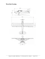 Preview for 10 page of Zlin Aviation Savage Cub 912 100 hp Flight Manual