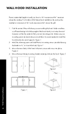 Preview for 13 page of Zline 697-R-30 Installation Manual And User'S Manual