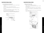 Preview for 8 page of Zline Attainable Luxury 24" Installation Manual And User'S Manual