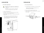 Preview for 11 page of Zline Attainable Luxury 24" Installation Manual And User'S Manual