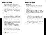 Preview for 7 page of Zline ATTAINABLE LUXURY RABZ-24-CB Installation Manual And User'S Manual