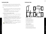 Preview for 9 page of Zline ATTAINABLE LUXURY RABZ-24-CB Installation Manual And User'S Manual