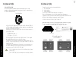 Preview for 12 page of Zline ATTAINABLE LUXURY RABZ-24-CB Installation Manual And User'S Manual