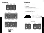 Preview for 13 page of Zline ATTAINABLE LUXURY RABZ-24-CB Installation Manual And User'S Manual