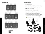 Preview for 14 page of Zline ATTAINABLE LUXURY RABZ-24-CB Installation Manual And User'S Manual