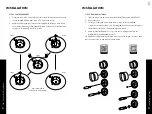 Preview for 15 page of Zline ATTAINABLE LUXURY RABZ-24-CB Installation Manual And User'S Manual