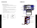 Предварительный просмотр 11 страницы Zline ATTAINABLE LUXURY RFM-W-36 Installation Manual And User'S Manual