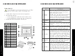 Предварительный просмотр 27 страницы Zline Autograph AWSZ30CB Installation Manual And User'S Manual