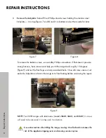 Preview for 6 page of Zline BENT FRAME FIX RA Quick Start Manual