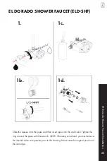 Предварительный просмотр 69 страницы Zline BLISS BLS-SHS Installation Manual And User'S Manual