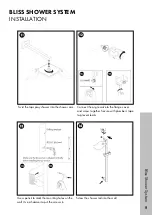 Preview for 12 page of Zline BLISS Series Installation And User Manual