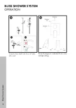 Preview for 13 page of Zline BLISS Series Installation And User Manual