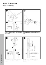 Preview for 15 page of Zline BLISS Series Installation And User Manual