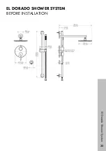 Preview for 24 page of Zline BLISS Series Installation And User Manual