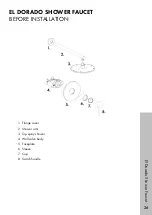 Preview for 30 page of Zline BLISS Series Installation And User Manual