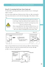 Preview for 23 page of Zline DW7713-24 Installation Manual And User'S Manual