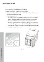 Preview for 14 page of Zline DW7714-18 Installation Manual