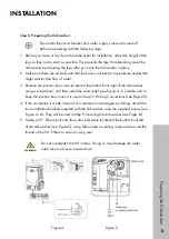 Preview for 17 page of Zline DW7714-18 Installation Manual