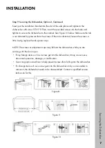 Preview for 21 page of Zline DW7714-18 Installation Manual