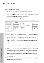 Preview for 22 page of Zline DW7714-18 Installation Manual