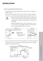 Preview for 23 page of Zline DW7714-18 Installation Manual