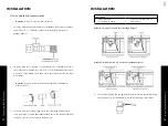 Preview for 18 page of Zline DWVZ-WM-24-G Installation Manual And User'S Manual