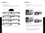 Preview for 25 page of Zline DWVZ-WM-24-G Installation Manual And User'S Manual