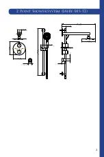 Preview for 7 page of Zline EMBY-SHS-T2 Installation Manual And User'S Manual