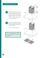 Предварительный просмотр 5 страницы Zline KECOM-RD-48 Installation Manual