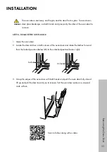 Preview for 15 page of Zline LUXURY Installation Manual