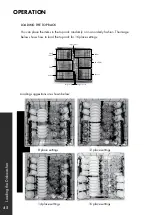 Preview for 50 page of Zline Monument Series Installation Manual