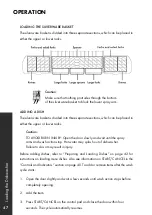 Preview for 52 page of Zline Monument Series Installation Manual