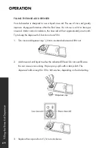 Preview for 54 page of Zline Monument Series Installation Manual