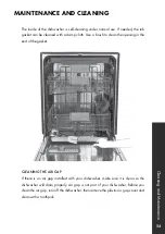 Preview for 59 page of Zline Monument Series Installation Manual