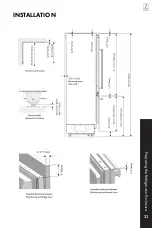 Preview for 27 page of Zline RBIV-30 Installation Manual And User'S Manual