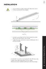 Preview for 63 page of Zline RBIV-30 Installation Manual And User'S Manual