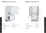 Preview for 8 page of Zline RBIV-304-36 User Manual