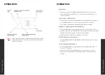 Preview for 9 page of Zline RBIV-304-36 User Manual