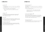 Preview for 10 page of Zline RBIV-304-36 User Manual