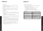 Preview for 11 page of Zline RBIV-304-36 User Manual