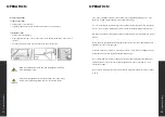 Preview for 13 page of Zline RBIV-304-36 User Manual